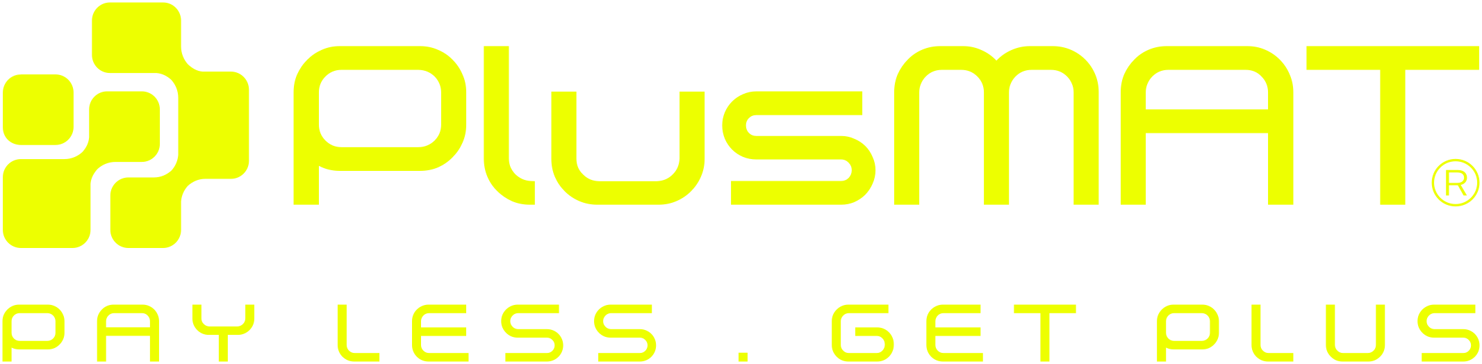 PlusMAT-Logo