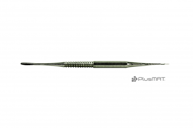 Modellierinstrument