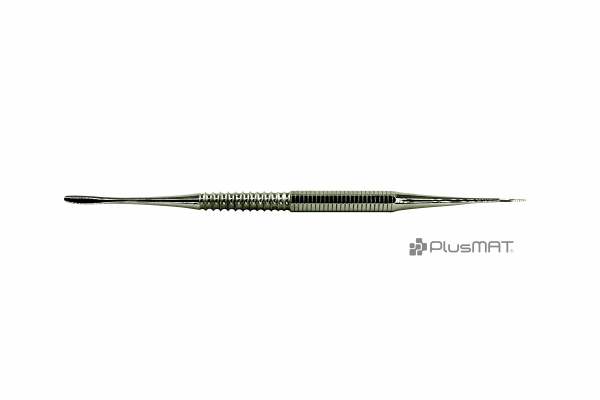 Modellierinstrument