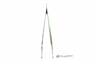 Chirurgische Pinzette nach Adson, standard