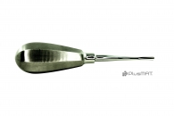 Extraction Luxator: Bein, medium