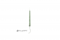 Sonde DH2