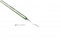 Sonde DH2