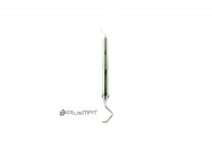 Universal-Scaler M23